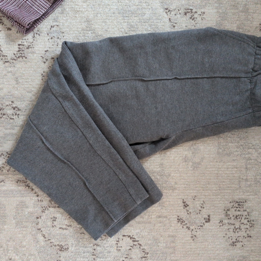 Bundle Of 3 Pants!